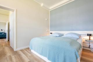 Steger-Hüs Wohnung 18 - Rantum - 8