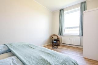 Steger-Hüs Wohnung 18 - Rantum - 3