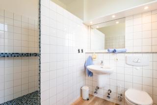 Steger-Hüs Wohnung 19 - Rantum - 5