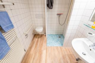 Steger-Hüs Wohnung 21 - Rantum - 6