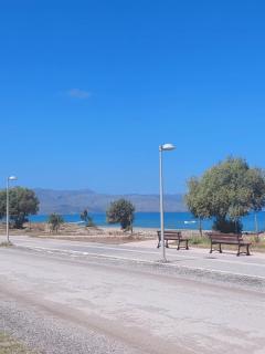 Infinity Night Villa - Chania - 7