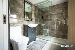 Cruise Cruise Cribs - BERESFORD - 6