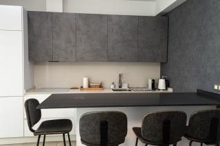 Apartamento en Finestrat - Finestrat - 2