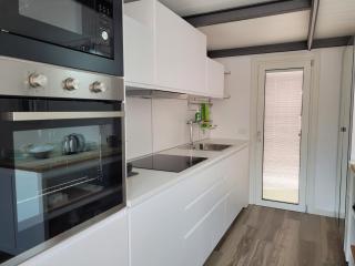 Aros Mountain Lake Iseo Hospitaliy - Pisogne - 5