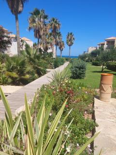 Infinity Night Villa - Chania - 6