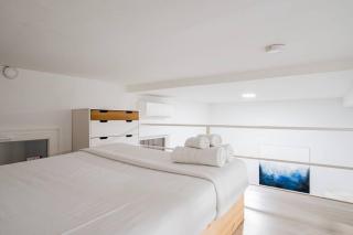 Nice apartment in Chamberí PON23 - Madrid - 9