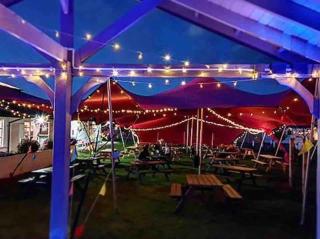 Classic Seaside Holiday Home in Hemsby - Hemsby - 5