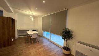 Scandinavian Apartments AL - 3