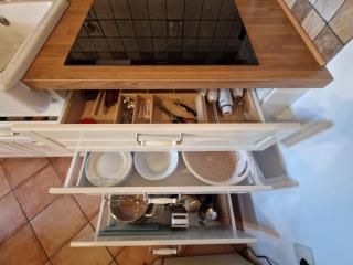 Wine & Apartment VINALES - 3