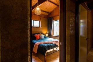 Sea Escape Studio - Beach Hideaway in Prevelly - 4