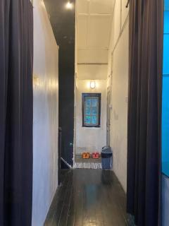 Hikers Sleep Port Guesthouse - 5