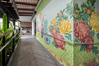 Four Points by Sheraton Phuket Patong Beach Resort - Patong Beach - 2