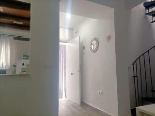 Castelar - Rota - 8