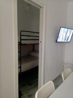 Castelar - Rota - 2