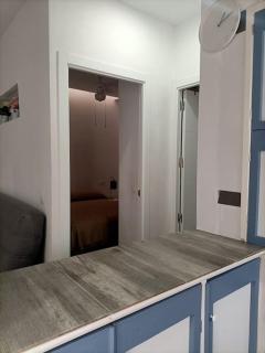 Castelar - Rota - 5