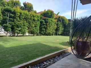 3 Bedrooms Villa with Private Pool - Port Dickson - 7
