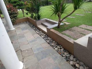 3 Bedrooms Villa with Private Pool - Port Dickson - 6