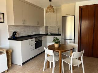 Casa Geranios 4 - Arona - 0