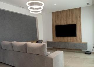 Apartamento en Finestrat - Finestrat - 9