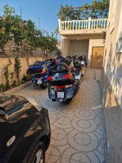Vila Lika Durres - Durrës - 4