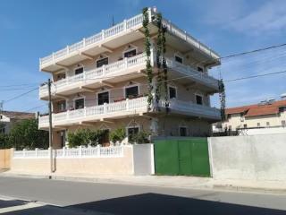 Vila Lika Durres - Durrës - 7