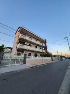 Vila Lika Durres - Durrës - 2