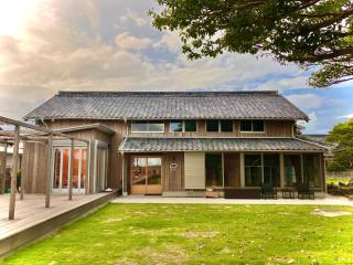 ako house - Goto - 3