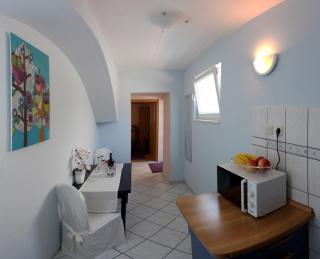 Apartment Zoky - 4