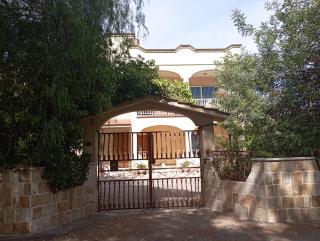 Casa vacanze Il Carrubo - Leporano - 0