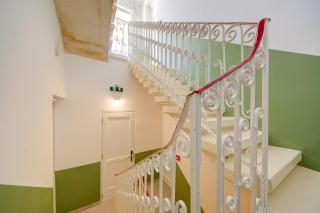 Private rooms with bathroom in Valletta - Valletta - 5