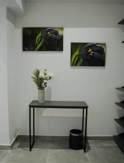 Private rooms with bathroom in Valletta - Valletta - 4