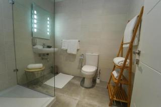 Private rooms with bathroom in Valletta - Valletta - 3