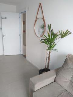 Apto NOVO Sensacional Acqua Park com Piscina e Garagem - 6