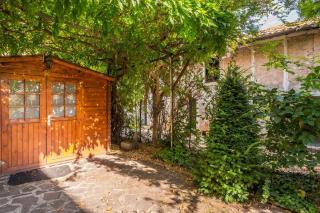 Cottage near Ferrari's City & Pavarotti's House - Montale - 4