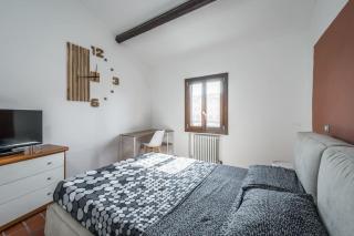 Cottage near Ferrari's City & Pavarotti's House - Montale - 5