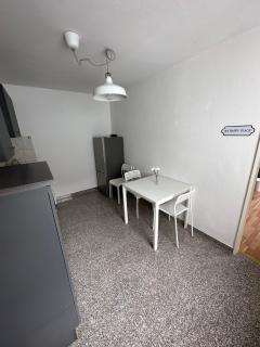 Schöne Wohnung im Herzen von Köln Ehrenfeld - Cologne - 7