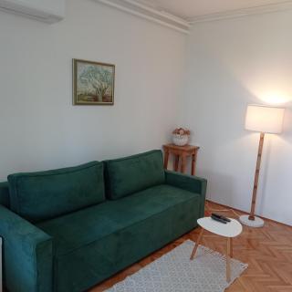 Apartment MONAS I - Pješčana Uvala - 6