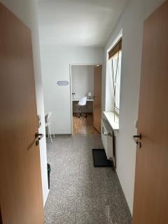 Schöne Wohnung im Herzen von Köln Ehrenfeld - Cologne - 6