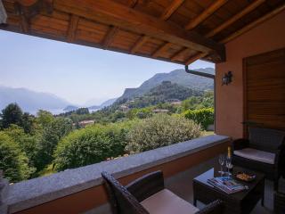 Villa Lakecomo - Ritrovo - Menaggio - 4