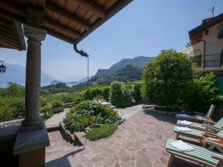 Villa Lakecomo - Ritrovo - Menaggio - 7