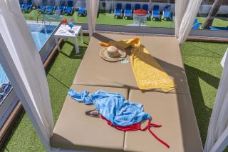 GHT Costa Brava & Spa - Tossa de Mar - 2