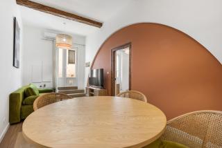 Le Patio de Suzanne - 2