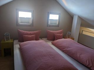 Ferienwohnung Kallmünz_Luftschloss - 8