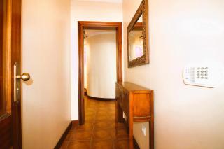 Casa Bahia de Naos con vistas al mar! - 1