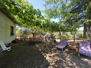La casa di Giulia - Bronte - 5