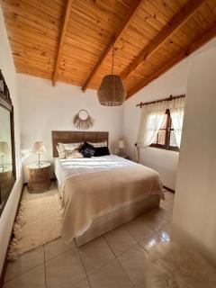 La Aldea - Villa Allende - 7