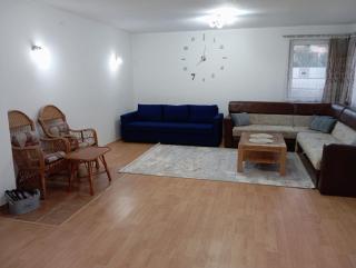 REAL apartment - Sarajevo - 2