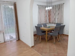 REAL apartment - Sarajevo - 3