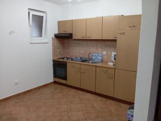 REAL apartment - Sarajevo - 5