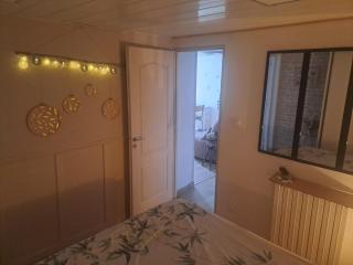 Bienvenue chez nous - Saint-Martin-de-Brômes - 5